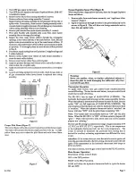 Предварительный просмотр 7 страницы Empire Comfort Systems SR-18T-1 Installation Instructions And Owner'S Manual