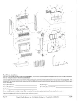 Preview for 10 page of Empire Comfort Systems SR-18T-1 Installation Instructions And Owner'S Manual