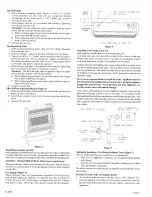 Preview for 5 page of Empire Comfort Systems Sr-30-1 Installation Instructions And Owner'S Manual
