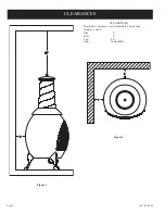 Preview for 8 page of Empire Comfort Systems superb CHBR-16-3 Installation Instructions And Owner'S Manual