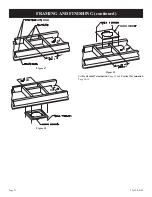 Preview for 32 page of Empire Comfort Systems Tahoe DVP36FP30-4LP Installation Instructions And Owner'S Manual