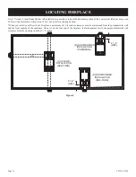 Preview for 12 page of Empire Comfort Systems Tahoe DVP36PP32EN-1 Installation Instructions And Owner'S Manual