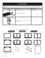 Предварительный просмотр 61 страницы Empire Comfort Systems Tahoe DVP36PP32EN-1 Installation Instructions And Owner'S Manual