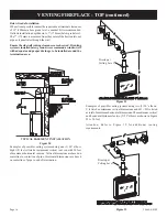 Предварительный просмотр 16 страницы Empire Comfort Systems Tahoe DVP42FP30N-3 Installation Instructions And Owner'S Manual