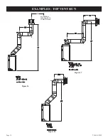 Preview for 18 page of Empire Comfort Systems Tahoe DVP42FP30N-3 Installation Instructions And Owner'S Manual