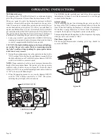 Preview for 46 page of Empire Comfort Systems Tahoe DVP42FP30N-3 Installation Instructions And Owner'S Manual