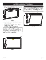 Preview for 15 page of Empire Comfort Systems TRADITIONAL DXT30IN NAT Installation Instructions And Owner'S Manual