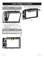 Предварительный просмотр 16 страницы Empire Comfort Systems TRADITIONAL DXT30IN NAT Installation Instructions And Owner'S Manual