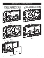 Preview for 18 page of Empire Comfort Systems TRADITIONAL DXT30IN NAT Installation Instructions And Owner'S Manual