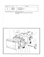 Предварительный просмотр 17 страницы Empire Comfort Systems VEP-40B Installation And Owner'S Manual