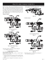 Preview for 15 page of Empire Comfort Systems VF24FP2-1 Installation Instructions And Owner'S Manual