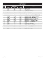 Preview for 14 page of Empire Comfort Systems VFD00FB3MF-4 Installation Instructions And Owner'S Manual