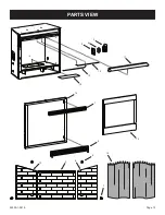 Предварительный просмотр 15 страницы Empire Comfort Systems VFD00FB3MF-4 Installation Instructions And Owner'S Manual