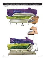 Предварительный просмотр 18 страницы Empire Comfort Systems VFDM18LBWN-3 Installation Instructions And Owner'S Manual