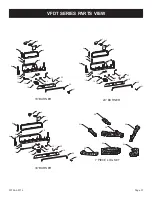 Предварительный просмотр 37 страницы Empire Comfort Systems VFDM18LBWN-3 Installation Instructions And Owner'S Manual