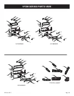 Preview for 39 page of Empire Comfort Systems VFDM18LBWN-3 Installation Instructions And Owner'S Manual