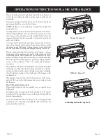 Preview for 15 page of Empire Comfort Systems VFH-33M-1 Installation Instructions And Owner'S Manual