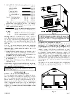 Предварительный просмотр 7 страницы Empire Comfort Systems VFHS-10T-1 Installation Instructions Manual