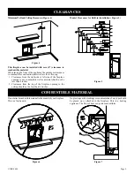 Предварительный просмотр 9 страницы Empire Comfort Systems VFHS-10T-1 Installation Instructions Manual