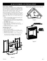 Preview for 11 page of Empire Comfort Systems VFHS-10T-1 Installation Instructions Manual