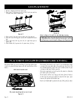 Preview for 12 page of Empire Comfort Systems VFHS-10T-1 Installation Instructions Manual