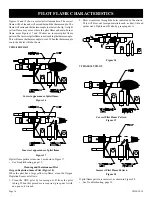 Предварительный просмотр 16 страницы Empire Comfort Systems VFHS-10T-1 Installation Instructions Manual