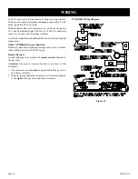 Предварительный просмотр 18 страницы Empire Comfort Systems VFHS-10T-1 Installation Instructions Manual