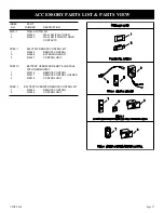 Preview for 27 page of Empire Comfort Systems VFHS-10T-1 Installation Instructions Manual