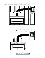 Предварительный просмотр 3 страницы Empire Comfort Systems VFLB36FP30N Installation Instructions Manual