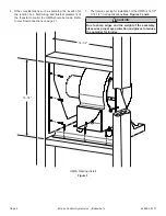 Предварительный просмотр 4 страницы Empire Comfort Systems VFLB36FP30N Installation Instructions Manual