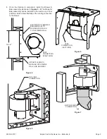 Preview for 5 page of Empire Comfort Systems VFLB36FP30N Installation Instructions Manual