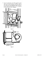 Preview for 6 page of Empire Comfort Systems VFLB36FP30N Installation Instructions Manual