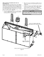 Предварительный просмотр 8 страницы Empire Comfort Systems VFLB36FP30N Installation Instructions Manual