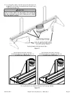 Предварительный просмотр 9 страницы Empire Comfort Systems VFLB36FP30N Installation Instructions Manual