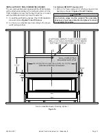 Предварительный просмотр 11 страницы Empire Comfort Systems VFLB36FP30N Installation Instructions Manual