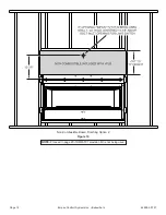 Preview for 12 page of Empire Comfort Systems VFLB36FP30N Installation Instructions Manual