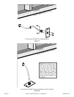 Предварительный просмотр 14 страницы Empire Comfort Systems VFLB36FP30N Installation Instructions Manual