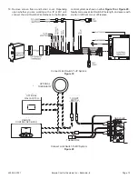 Предварительный просмотр 15 страницы Empire Comfort Systems VFLB36FP30N Installation Instructions Manual