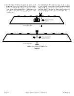 Preview for 16 page of Empire Comfort Systems VFLB36FP30N Installation Instructions Manual