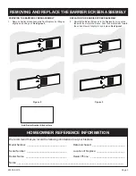 Preview for 3 page of Empire Comfort Systems VFLB60FP90N Homeowner'S Manual