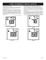 Preview for 9 page of Empire Comfort Systems VFLB60FP90N Homeowner'S Manual