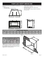 Preview for 11 page of Empire Comfort Systems VFLC10IN32N-1 Installation Instructions And Owner'S Manual