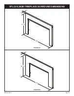 Preview for 13 page of Empire Comfort Systems VFLC10IN32N-1 Installation Instructions And Owner'S Manual