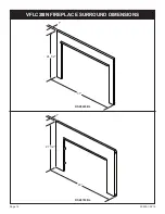 Preview for 14 page of Empire Comfort Systems VFLC10IN32N-1 Installation Instructions And Owner'S Manual