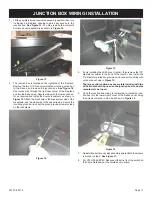 Preview for 11 page of Empire Comfort Systems VFLL38FP Installation Instructions And Owner'S Manual