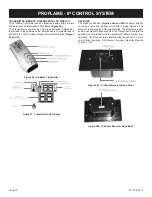 Preview for 32 page of Empire Comfort Systems VFLL38FP Installation Instructions And Owner'S Manual