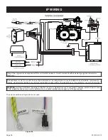 Предварительный просмотр 38 страницы Empire Comfort Systems VFLL38FP Installation Instructions And Owner'S Manual