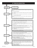 Предварительный просмотр 41 страницы Empire Comfort Systems VFLL38FP Installation Instructions And Owner'S Manual