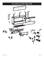 Preview for 43 page of Empire Comfort Systems VFLL38FP Installation Instructions And Owner'S Manual