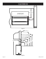 Preview for 14 page of Empire Comfort Systems VFLL38FP30L-1 Installation Instructions And Owner'S Manual